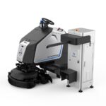 scrubber-75-robot-ve-sinh-khu-vuc-rong-lon-va-cam-bien-tot-nhat-1