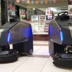 scrubber-75-robot-ve-sinh-khu-vuc-rong-lon-va-cam-bien-tot-nhat-5