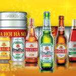 tim-hieu-ve-bia-ha-noi-gia-ban-va-nong-do-con-cua-bia-201909200753448869