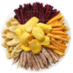 tong họp 2_20230426124344