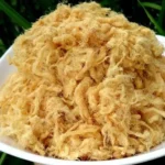 z4280732622234-f48b335ebd6d6574ee0c13577f52d3d9