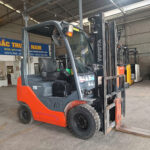 z7432544645372_87ecad803df6065098d3efe0c6c76001