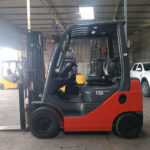 z7432544671363_896c1d8a8563962b78fce29ecec28a91