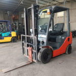 z7432544812277_1d7f6cfc2ea789915fe08bf73fb283b4