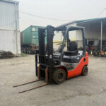 z7432545799965_687a9899bc6bc9b5d40423c65d7b270f