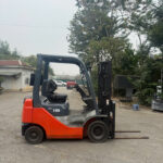 z7432545817072_023df37fc9d94ab415ea6517ae6093e3