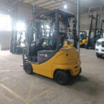 z7432554866913_fe018593164df8f12f7d867fe46d2e75