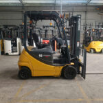 z7432554906846_ab49cb1459e2840a6b73098f31ec19d7