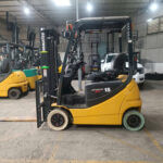 z7432555947391_79e5970af3dc97a0210acf1fe9b98cf2