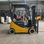 z7432556126726_7e6508a5bff4bc7f7d658af5ed67e2f1